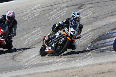 media/May-25-2025-Lets Ride (Sun) [[0ff033e448]]/B Group/220pm (Off Ramp)/